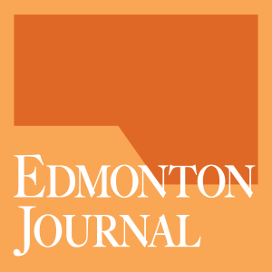 Edmonton Journal      Homepage