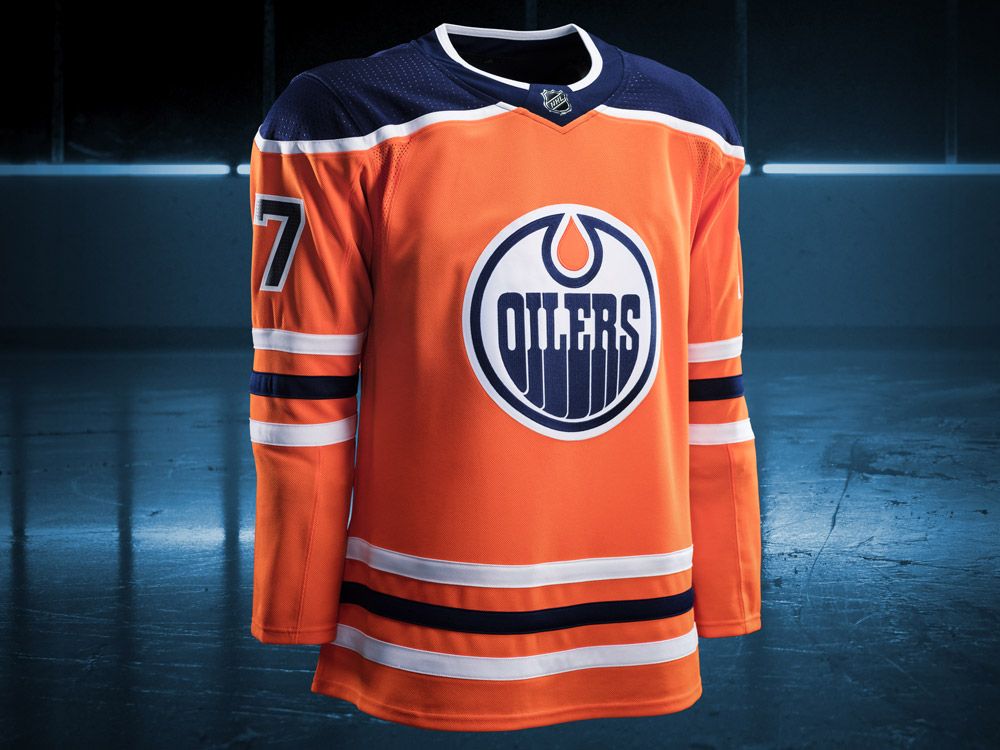 new oilers jersey 2018